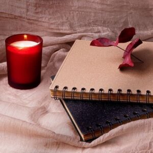 ♥ Vela Elkhorbat Boda ♥ Vela Elkhorbat Boda