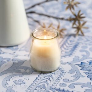 ♥ Vela Moulay Boda ♥ Vela Moulay Boda