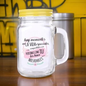 ♥ Taza Momentos Especiales Boda ♥ Taza Momentos Especiales Boda