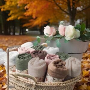 ♥ Pashminas Neelam Boda ♥ Pashminas Neelam Boda