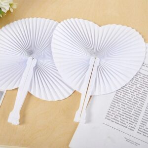 ♥ Pai Pai Corazón Boda ♥ Pai Pai Corazón Boda