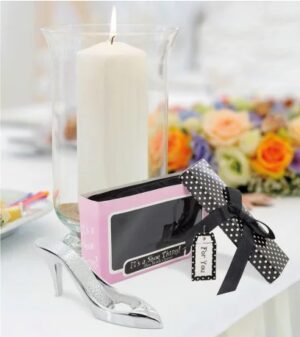 ♥ Abridor Zapato Manolo Boda ♥ Abridor Zapato Manolo Boda