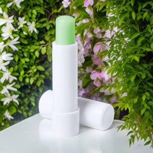 ♥ Bálsamo Labial Aloe Vera ♥ Bálsamo Labial Aloe Vera