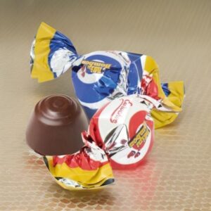 ♥ Mini Bombones Boda ♥ Mini Bombones Boda
