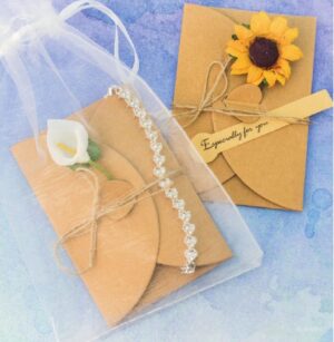 ♥ Conjunto Vintage Boda ♥ Conjunto Vintage Boda