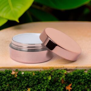 ♥ Bálsamo Labial Mutrox Boda ♥ Bálsamo Labial Mutrox Boda