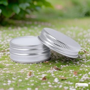 ♥ Bálsamo Labial Vegano Boda ♥ Bálsamo Labial Vegano Boda