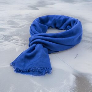 ♥ Foulard Gemma Boda ♥ Foulard Gemma Boda