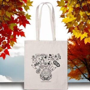 ♥ Bolsa Invitado Especial Boda ♥ Bolsa Invitado Especial Boda