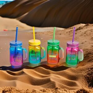 ♥ Taza All You Need Boda ♥ Taza All You Need Boda