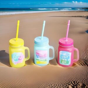 ♥ Taza Enjoy Every Moment Boda ♥ Taza Enjoy Every Moment Boda