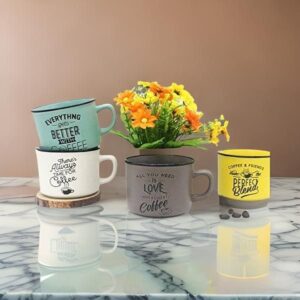 ♥ Taza Time For Coffee Boda ♥ Taza Time For Coffee Boda