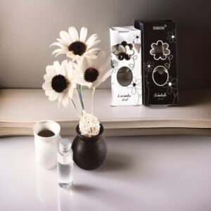 ♥ Mikado Aroma Flores Boda ♥ Mikado Aroma Flores Boda