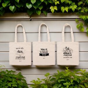 ♥ Bolsa Gracias por Venir Boda ♥ Bolsa Gracias por Venir Boda