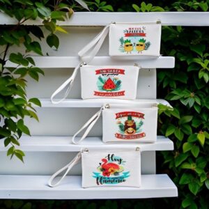 ♥ Portatodo Tropical Boda ♥ Portatodo Tropical Boda