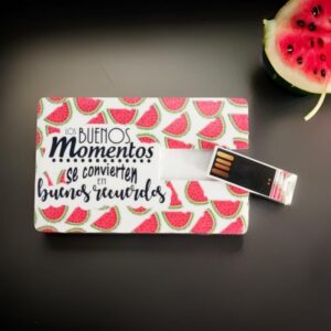 ♥ Memoria USB Inolvidables Recuerdo Boda ♥ Memoria USB Inolvidables Recuerdo Boda