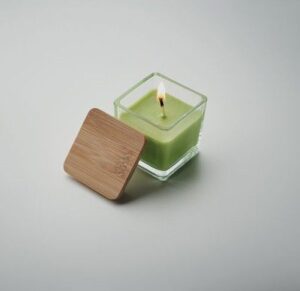 ♥ Vela Choke Boda ♥ Vela Choke Boda