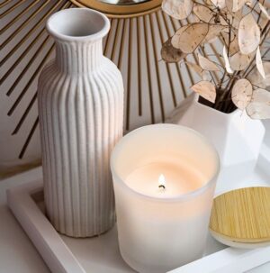 ♥ Vela Wagrain Boda ♥ Vela Wagrain Boda