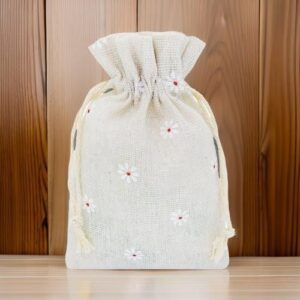 ♥ Bolsa Flores Boda ♥ Bolsa Flores Boda