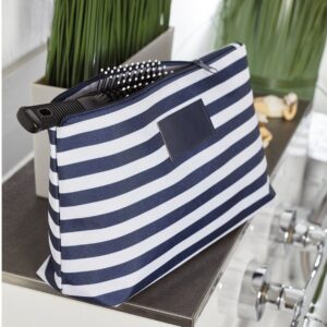 ♥ Neceser Marinero Boda ♥ Neceser Marinero Boda