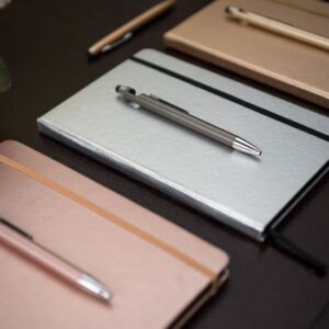 ♥ Libreta Lumine Boda ♥ Libreta Lumine Boda
