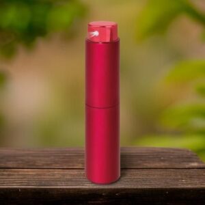 ♥ Perfumador Elegante Boda ♥ Perfumador Elegante Boda