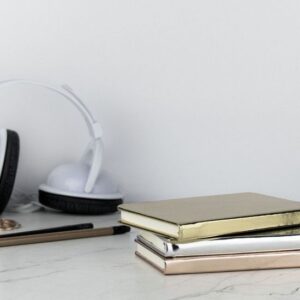 ♥ Libreta Glitter Boda ♥ Libreta Glitter Boda