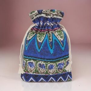♥ Bolsa Étnica Boda ♥ Bolsa Étnica Boda