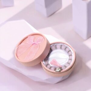 ♥ Pulsera Dulce Boda ♥ Pulsera Dulce Boda