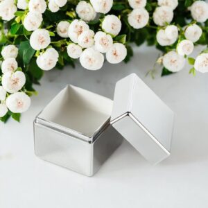 ♥ Bálsamo Labial Cubo Boda ♥ Bálsamo Labial Cubo Boda