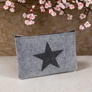 ♥ Neceser Estrella Boda ♥ Neceser Estrella Boda