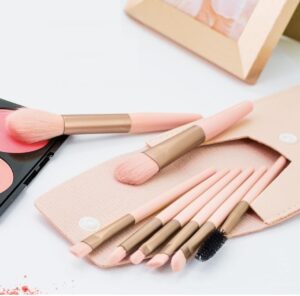 ♥ Set Maquillaje Boda ♥ Set Maquillaje Boda