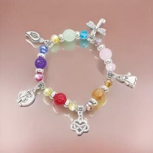 ♥ Pulsera Pando Boda ♥ Pulsera Pando Boda