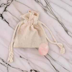 ♥ Piedra Natural Amor Incondicional Boda ♥ Piedra Natural Amor Incondicional Boda