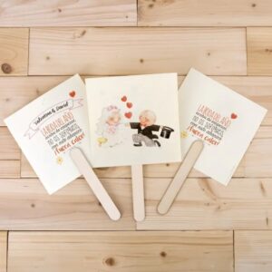 ♥ Pai Pai Casados Boda ♥ Pai Pai Casados Boda