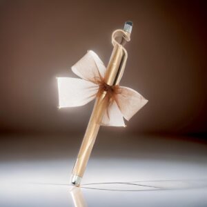 ♥ Rotulador Soporte Móvil Boda ♥ Rotulador Soporte Móvil Boda