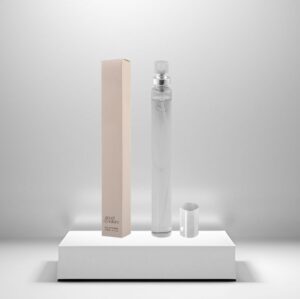 ♥ Perfume Unisex Tista Boda ♥ Perfume Unisex Tista Boda