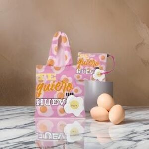 ♥ Bolsa Plegable con Frases Divertidas Boda ♥ Bolsa Plegable con Frases Divertidas Boda