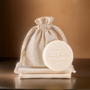 ♥ Jabón Vegetal Natural Boda ♥ Jabón Vegetal Natural Boda