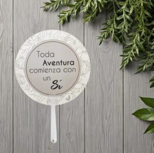 ♥ Pai Pai Aventura Boda ♥ Pai Pai Aventura Boda